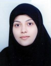 اعظم جهانگیری